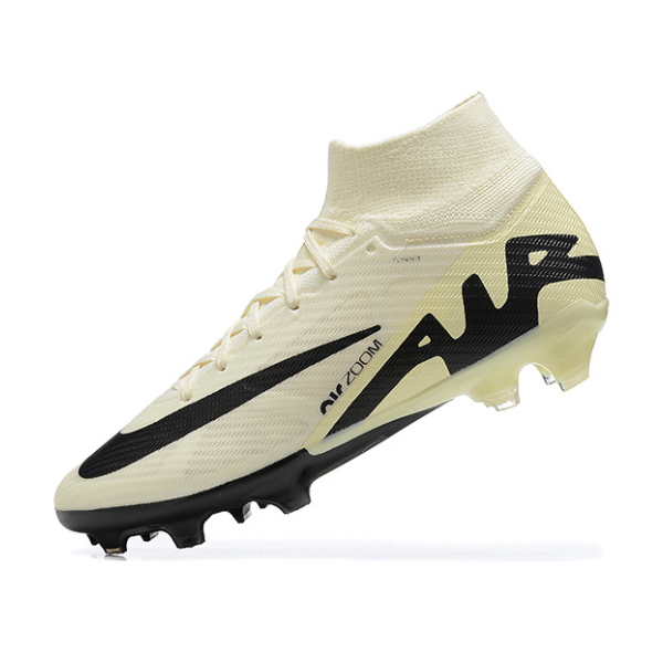 Nike Zoom Mercurial Superfly 9 Elite Mad Ready Pack FG Kids