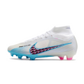 Nike Zoom Mercurial Superfly 9 Elite Blast Pack FG Kids