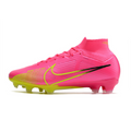 Nike Zoom Mercurial Superfly 9 Elite Luminous Pack FG Kids