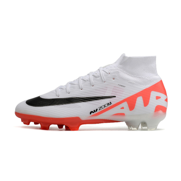 Nike Zoom Mercurial Superfly 9 Elite Ready Pack Infants FG