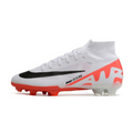 Nike Zoom Mercurial Superfly 9 Elite Ready Pack Infants FG