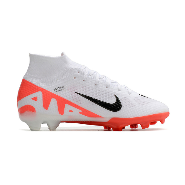 Nike Zoom Mercurial Superfly 9 Elite Ready Pack Infants FG