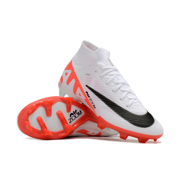 Nike Zoom Mercurial Superfly 9 Elite Ready Pack Infants FG