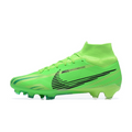 Nike Zoom Mercurial Superfly 9 Elite Dreamspeed 008 Pack Multicolor FG Kids