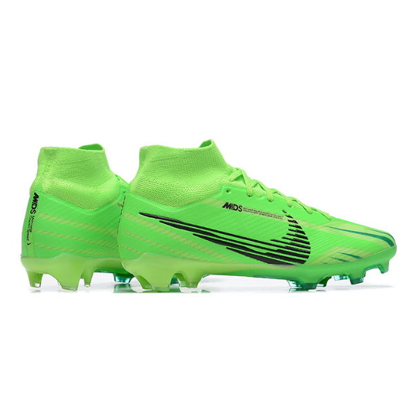 Nike Zoom Mercurial Superfly 9 Elite Dreamspeed 008 Pack Multicolor FG Kids