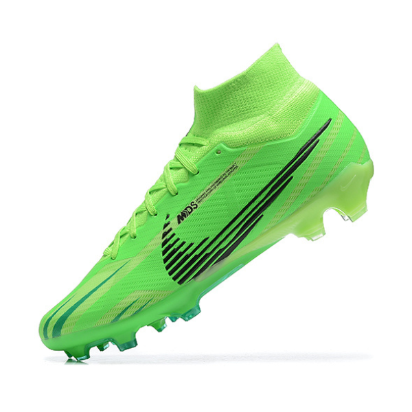 Nike Zoom Mercurial Superfly 9 Elite Dreamspeed 008 Pack Multicolor FG Kids