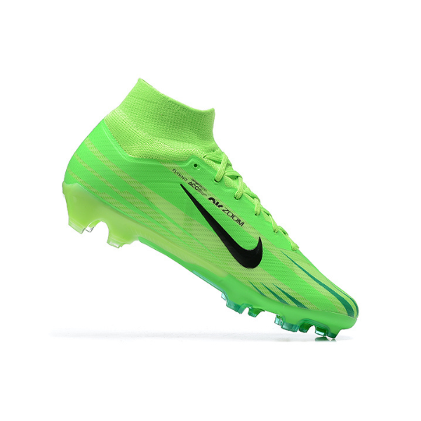 Nike Zoom Mercurial Superfly 9 Elite Dreamspeed 008 Pack Multicolor FG Kids