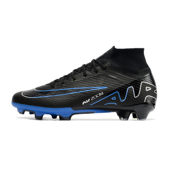 Nike Zoom Mercurial Superfly 9 Elite Shadow Pack FG Kids