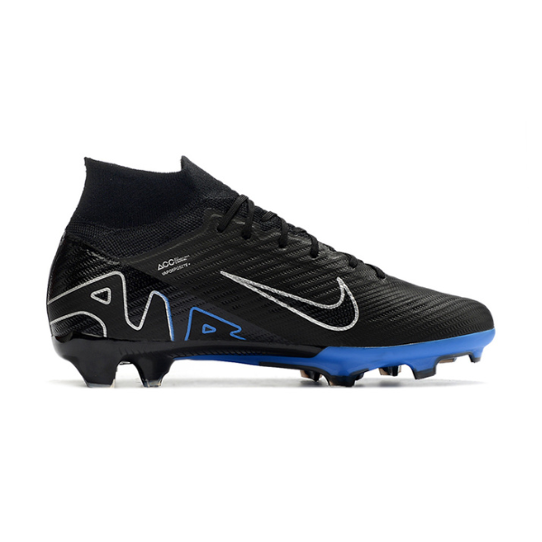 Nike Zoom Mercurial Superfly 9 Elite Shadow Pack FG Kids