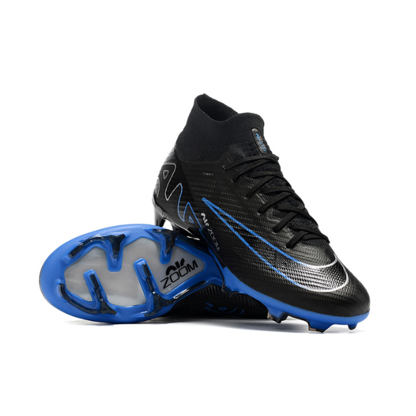 Nike Zoom Mercurial Superfly 9 Elite Shadow Pack FG Kids