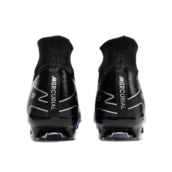 Nike Zoom Mercurial Superfly 9 Elite Shadow Pack FG Kids