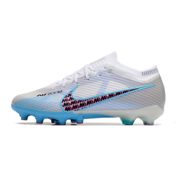 Nike Air Zoom Mercurial Vapor 15 Elite Kids Blast Pack AG