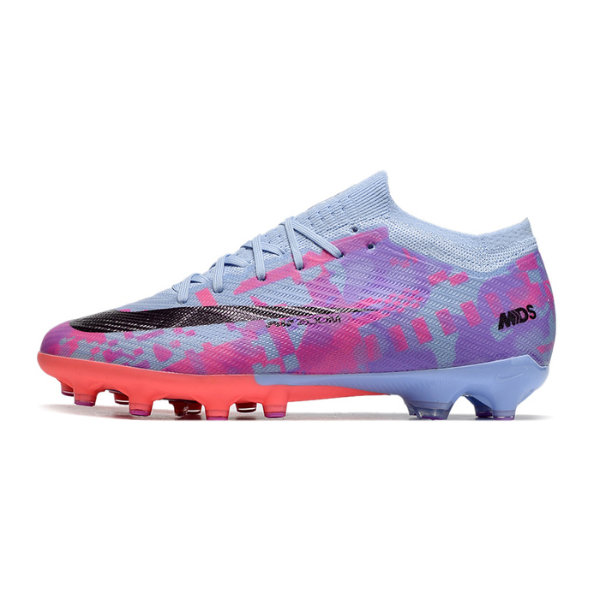 Nike Air Zoom Mercurial Vapor 15 Elite Kids AG Dreamspeed 006 Pack