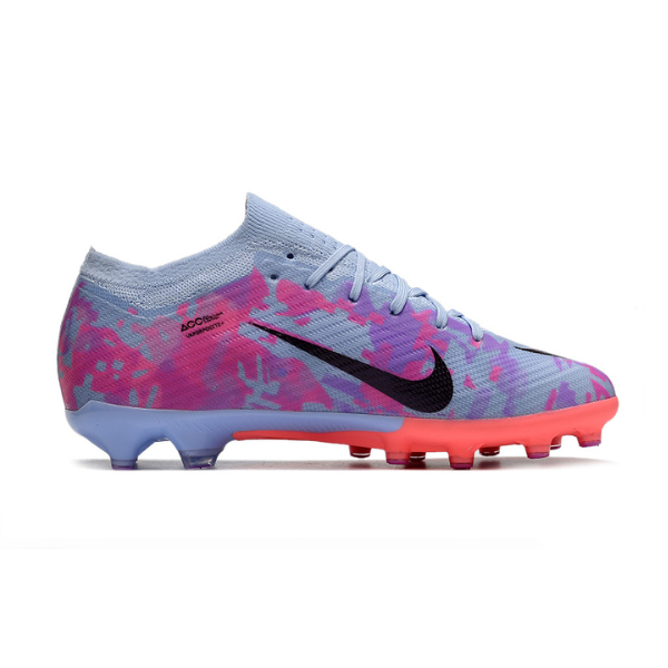 Nike Air Zoom Mercurial Vapor 15 Elite Kids AG Dreamspeed 006 Pack