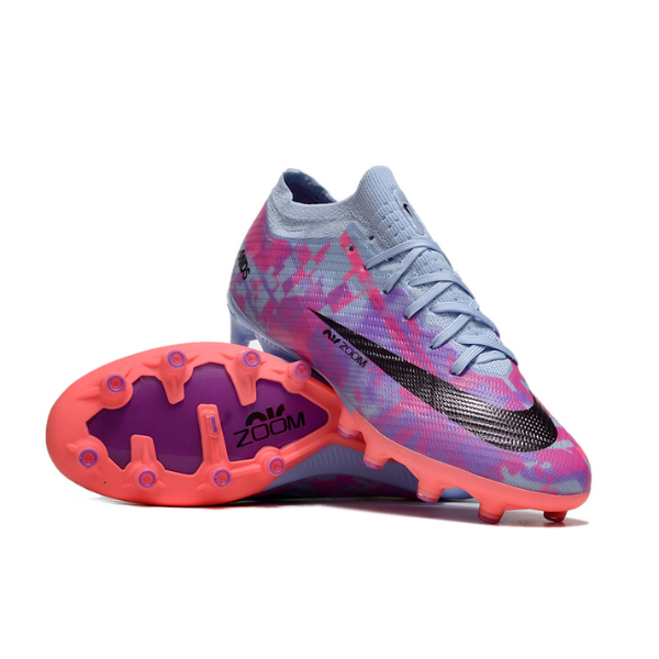 Nike Air Zoom Mercurial Vapor 15 Elite Kids AG Dreamspeed 006 Pack