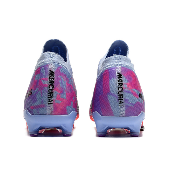 Nike Air Zoom Mercurial Vapor 15 Elite Kids AG Dreamspeed 006 Pack