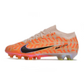 Nike Air Zoom Mercurial Vapor 15 Elite Kids United Pack AG