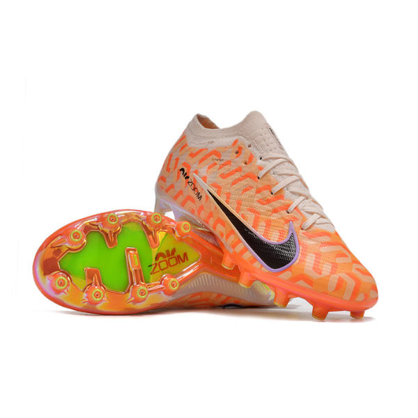 Nike Air Zoom Mercurial Vapor 15 Elite Kids United Pack AG