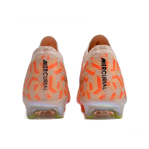 Nike Air Zoom Mercurial Vapor 15 Elite Kids United Pack AG