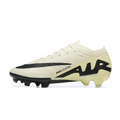 Nike Zoom Mercurial Vapor 15 Elite Mad Ready Pack FG Kids