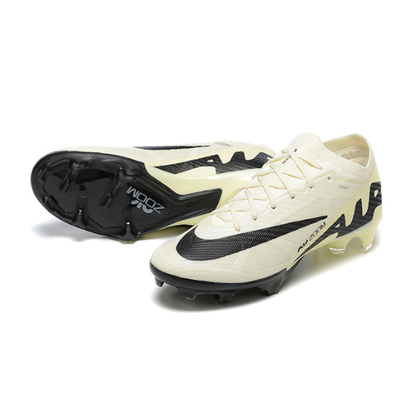 Nike Zoom Mercurial Vapor 15 Elite Mad Ready Pack FG Kids