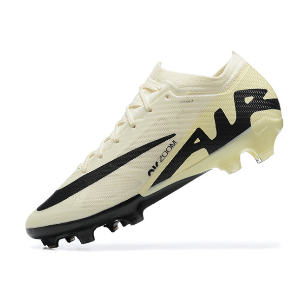 Nike Zoom Mercurial Vapor 15 Elite Mad Ready Pack FG Kids