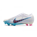 Nike Zoom Mercurial Vapor 15 Elite Blast Pack FG Kids