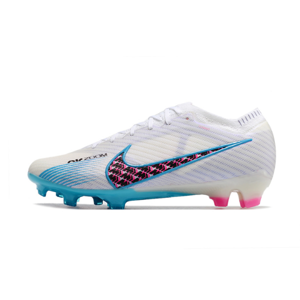 Nike Zoom Mercurial Vapor 15 Elite Blast Pack FG Kids