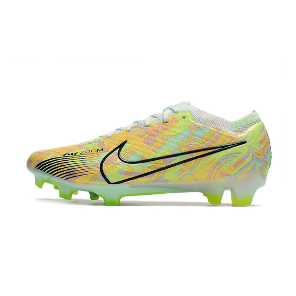 Nike Zoom Mercurial Vapor 15 Elite Bonded Pack FG Kids