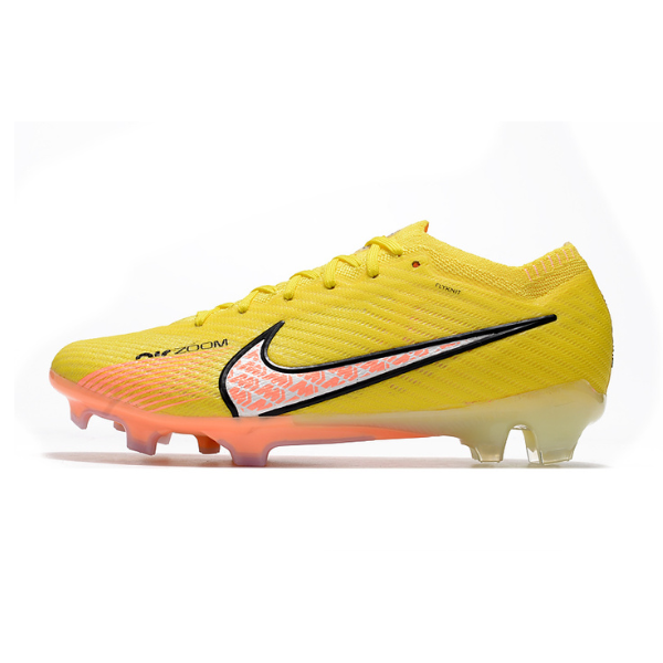 Nike Zoom Mercurial Vapor 15 Elite Lucent Pack FG Kids