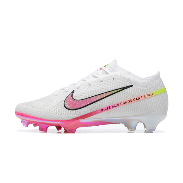 Nike Zoom Mercurial Vapor 15 Elite Marcus Rashford Pack FG Kids