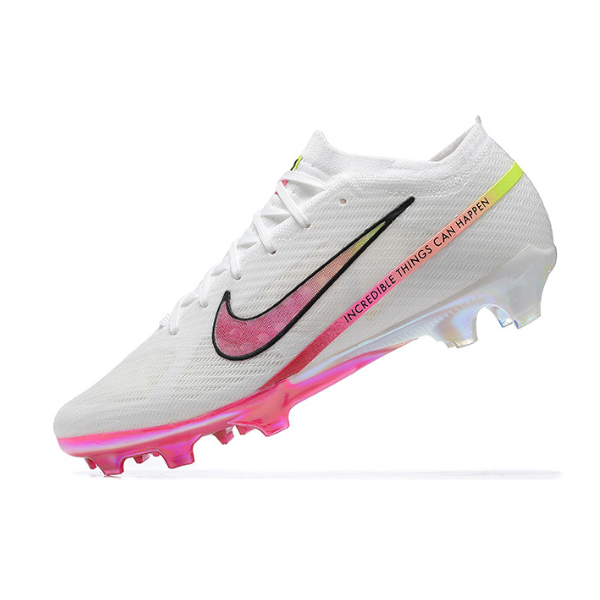 Nike Zoom Mercurial Vapor 15 Elite Marcus Rashford Pack FG Kids