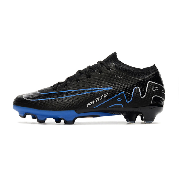 Nike Zoom Mercurial Vapor 15 Elite Shadow Pack FG Kids