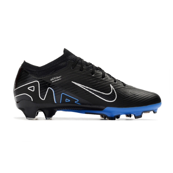 Nike Zoom Mercurial Vapor 15 Elite Shadow Pack FG Kids