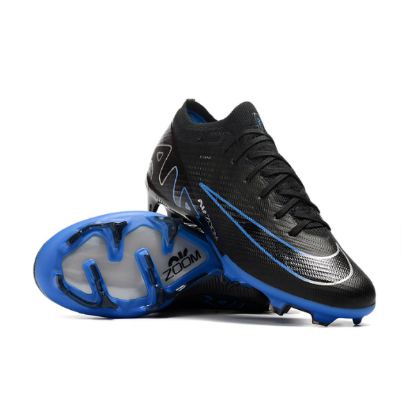 Nike Zoom Mercurial Vapor 15 Elite Shadow Pack FG Kids