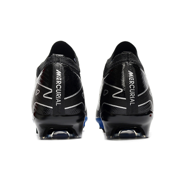Nike Zoom Mercurial Vapor 15 Elite Shadow Pack FG Kids