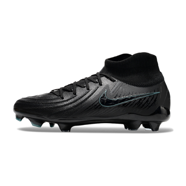Nike Phantom Luna 2 Elite Shadow Pack Firm Ground FG Kids Football Boot