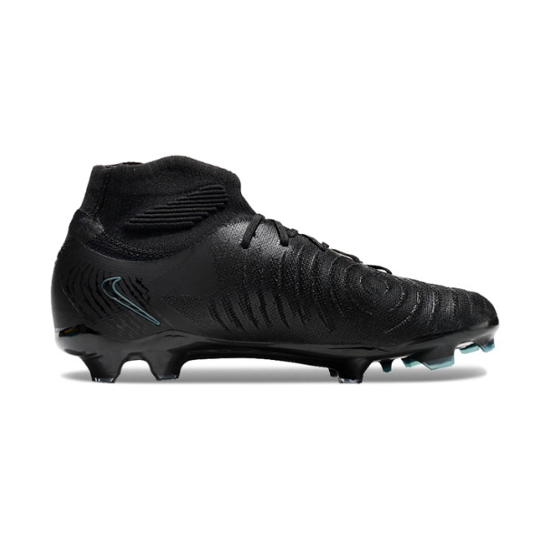 Nike Phantom Luna 2 Elite Shadow Pack Firm Ground FG Kids Football Boot