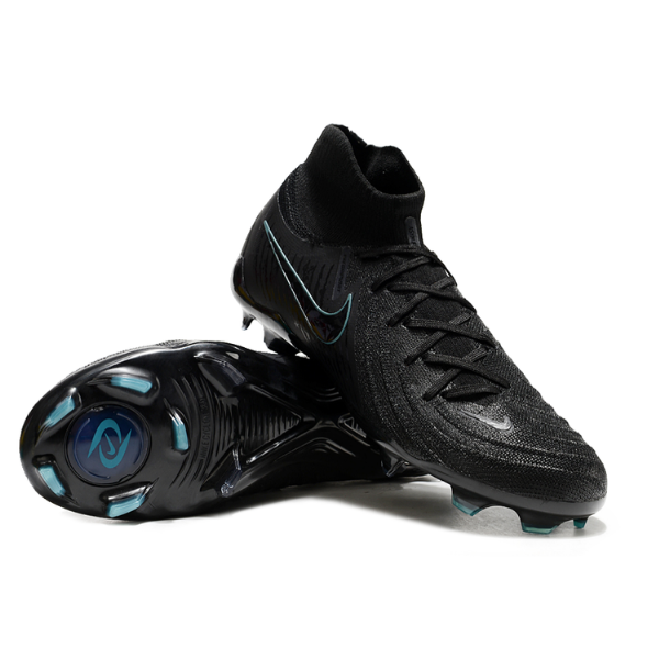Nike Phantom Luna 2 Elite Shadow Pack Firm Ground FG Kids Football Boot