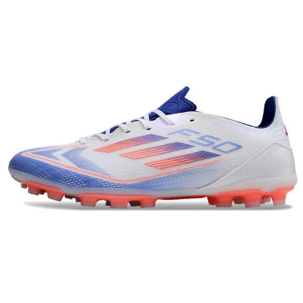 Adidas F50 Elite Advancement Pack Multi Ground MG Kids Football Boot