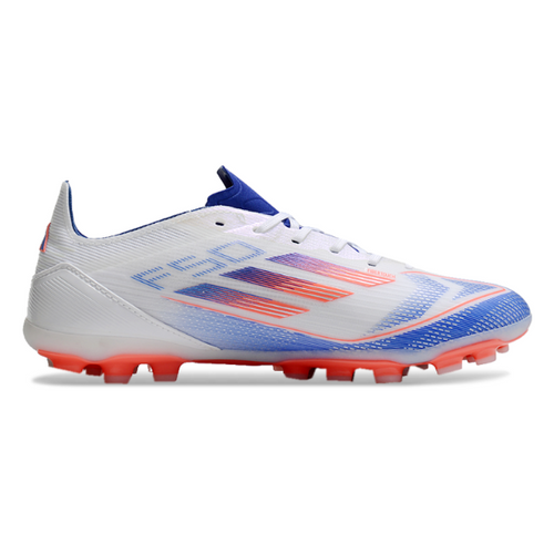 Adidas F50 Elite Advancement Pack MG