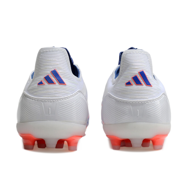 Adidas F50 Elite Advancement Pack Multi Ground MG Kids Football Boot