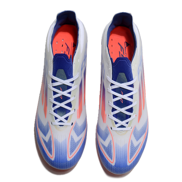 Adidas F50 Elite Advancement Pack Multi Ground MG Kids Football Boot