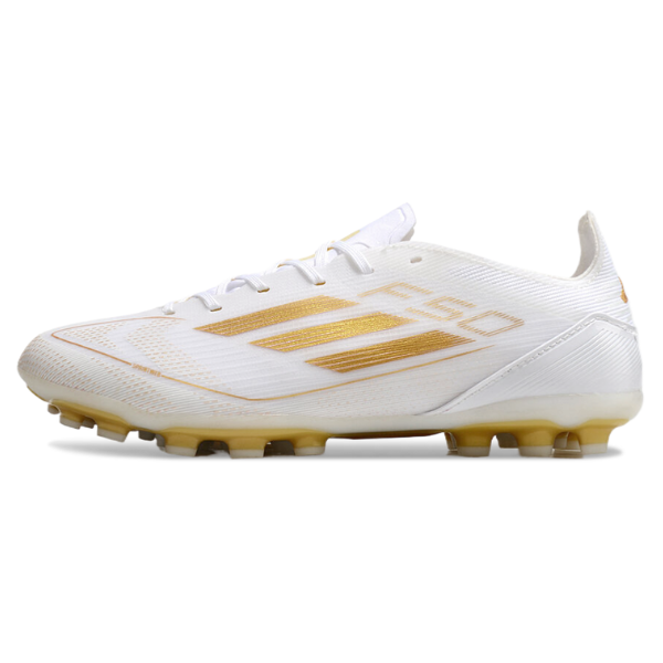 Adidas F50 Elite Dayspark Pack Multi Ground MG Kids Football Boot
