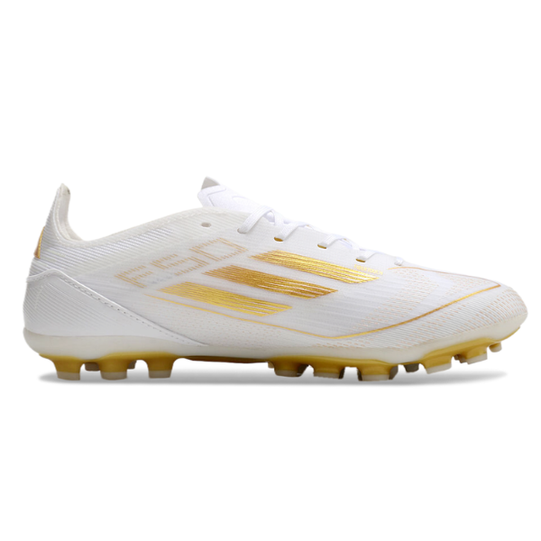 Adidas F50 Elite Dayspark Pack Multi Ground MG Kids Football Boot