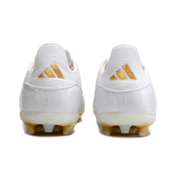 Adidas F50 Elite Dayspark Pack Multi Ground MG Kids Football Boot