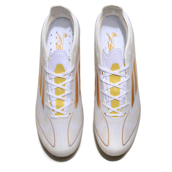 Adidas F50 Elite Dayspark Pack Multi Ground MG Kids Football Boot