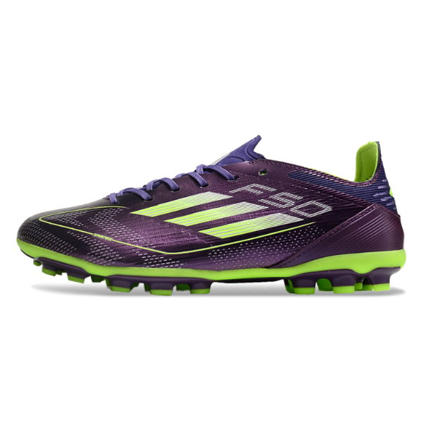 Adidas F50 Elite Messi Fast Reborn Pack Multi Ground MG Kids Football Boot