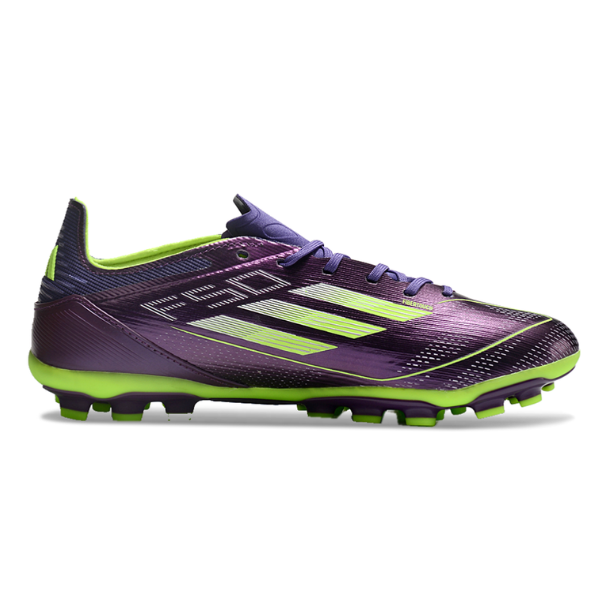 Adidas F50 Elite Messi Fast Reborn Pack Multi Ground MG Kids Football Boot