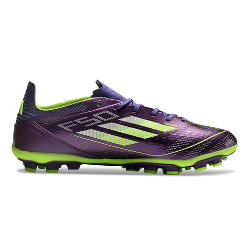 Adidas F50 Elite Fast Reborn Pack MG